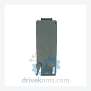 Yokogawa AAM50 Current Output Module – CENTUM VP Series