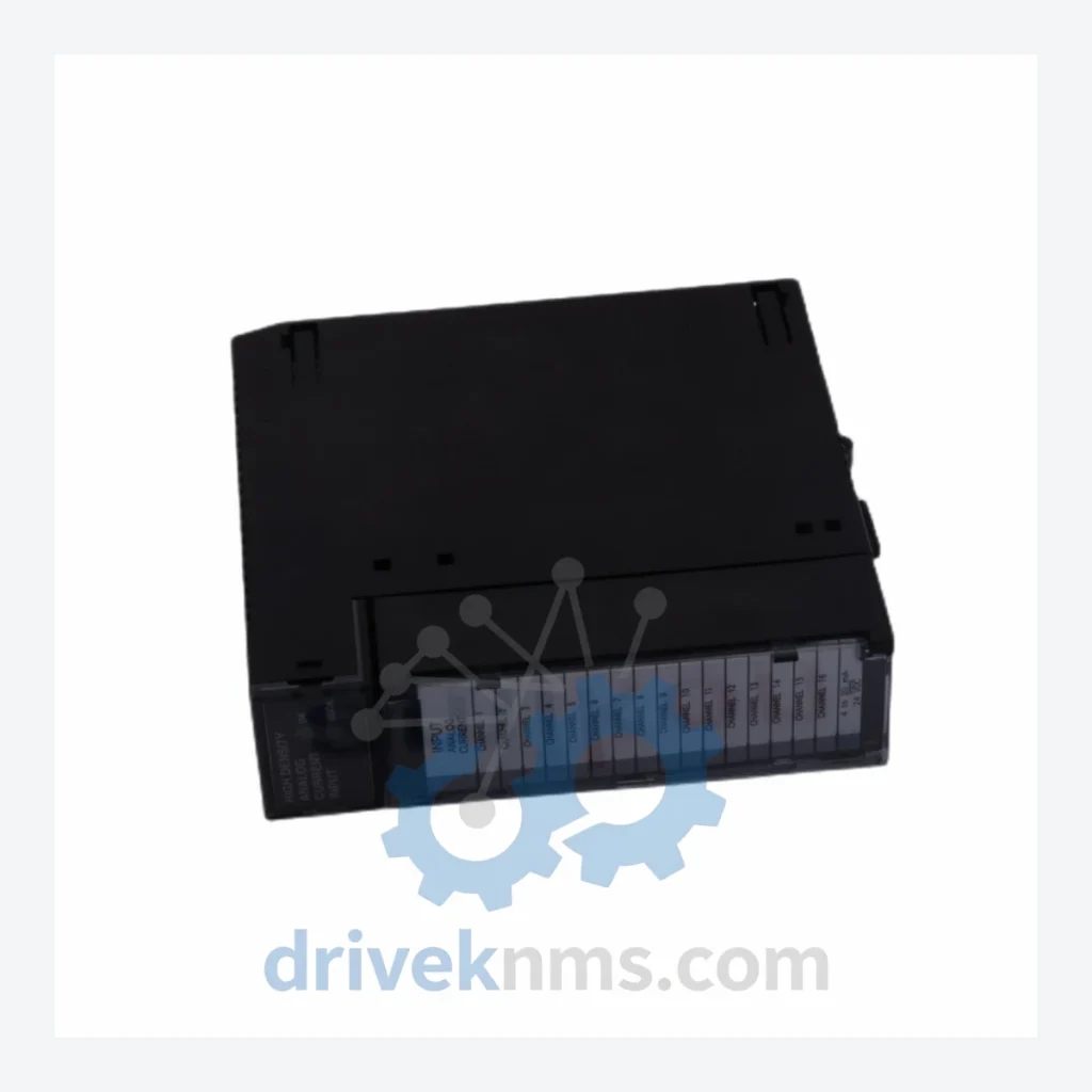 GE IC693ACC302 Auxiliary Battery Pack – Obsolete Series 90-30 Spare Part