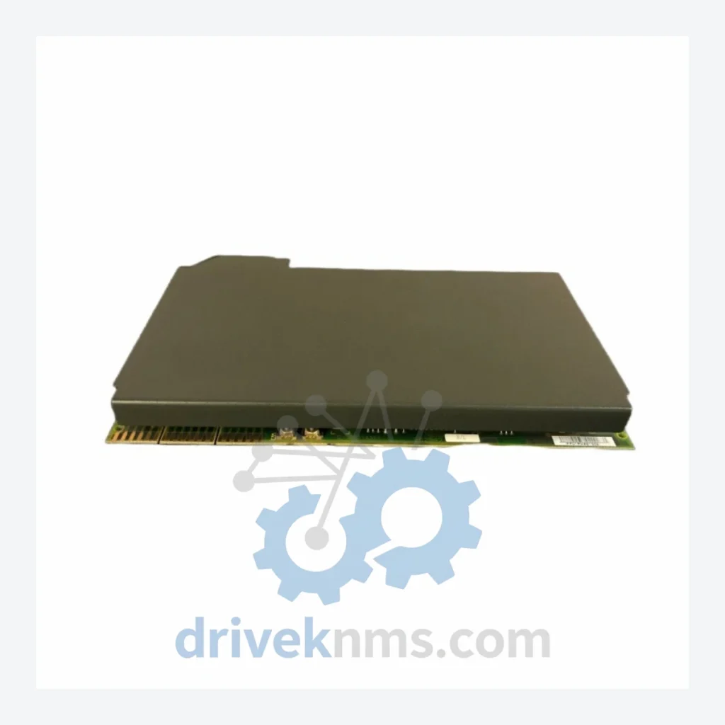 Allen-Bradley 1426-M5E-DNT Power Monitor – PowerMonitor 5000 Series