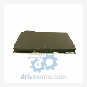 Allen-Bradley 1426-M5E-DNT Power Monitor – PowerMonitor 5000 Series