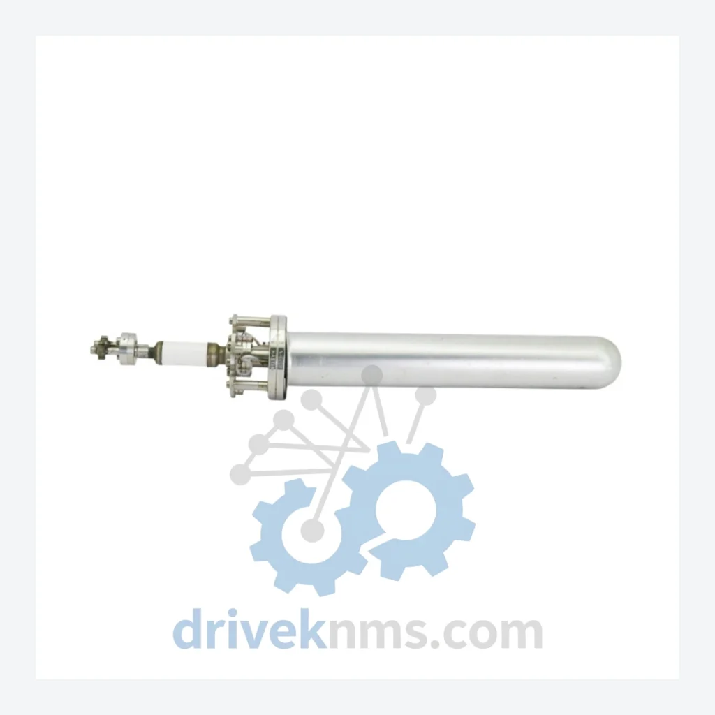 XR2E2-054 PSL HE 50 Vacuum Concentration Probe Sensor – Series PSL