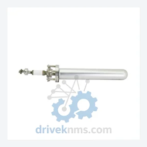 VACUUM GENERATORS XR2E2-054 PSL HE 50 CONC PROBE SENSOR