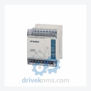 Complete Guide to Mitsubishi MELSEC FX1S Series Modules: FX1S-30MT-001 Models, Specs & Availability