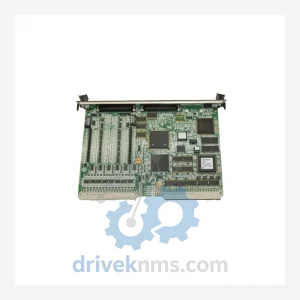 GE IS200VAICH1DAB: VAIC H1D Voltage Amplifier Interface Card