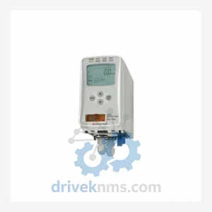 RIKEN KEIKI GAS DETECTOR GD-70D series