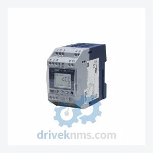 JUMO 701150/8-01-0253-2001-25/005,058 CU240S DP F, A5E00921203 6SL3244-0BA21-1PA0 3HAC025562-001/03 Temperature Limiter