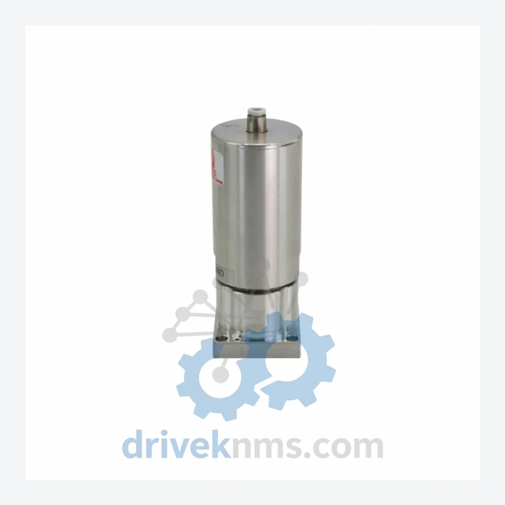 KITZ SCT Pneumatic Valve Modules: P11104128 TD4CB-GC-1003-FA-SEP-316LE 469205 FBSDV-6.35-2B3-BGC#A 5252156-A 302156 2302037