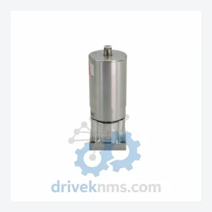 KITZ SCT P11104128 TD4CB-GC-1003-FA-SEP-316LE 469205 FBSDV-6.35-2B3-BGC#A 5252156-A, 302156 2302037 PNEUMATIC V/V (IGS)