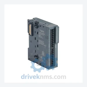 SCHNEIDER TM3DI16 Input Module