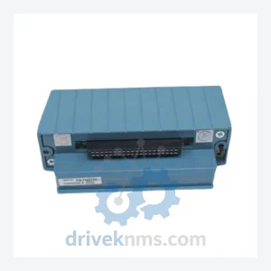 Yokogawa NFTR8S-10 Terminal Block Module – Obsolete STARDOM/CENTUM Spare Part