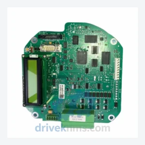 SIPOS 2SY5016-2SB00 Power control