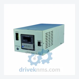 ENERGY SUPPORT METER KX-501037-A SH-303 29091, 14863-0069, B15A8D-AF1 290DE91 2N3X2110-A PUZ61-A0 GAS OXYGEN O2 ANALYZER