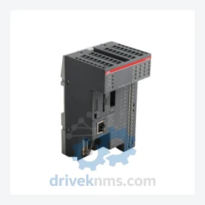 ABB AC500 PM554-TP-ETH 1SAP120600R0071 PLC Processor Module