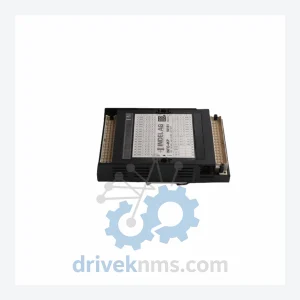 INDUSTRIAL ATR-4D41133 MS-DOS Power Module – ATR Series | Global Shipping & Warranty