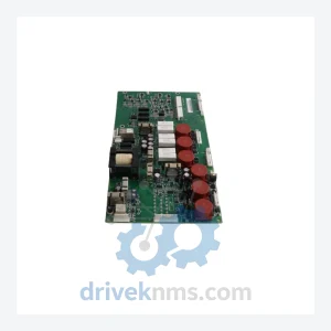 ABB PSPCB-500C/S 1SFA899020R2500 CIRCUIT BOARD