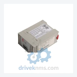 ABB NTAC-02 58967441 Pulse Encoder Interface – NTAC Series | Global Shipping & Warranty