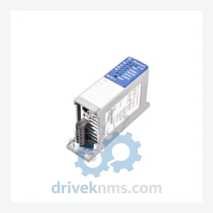HIRSCHMANN MS2108-2 Media module
