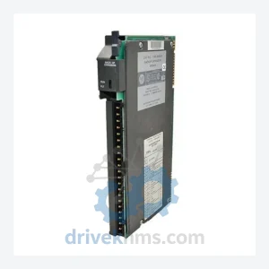 AB | 1785-BEM | Backup Communications Expansion Module