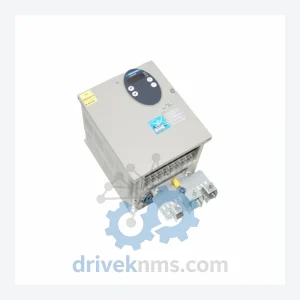 motion LXM05BD34N4 955MS5196 GLFPF3000VMM4AM 0050-75958 C1804 0020-26312 servo drive