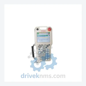 Kawasaki 50817-0128L05 Screen Display