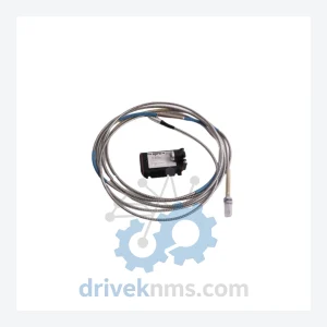EPRO PR6423/00R-010-CN CON021 Eddy Current Sensor