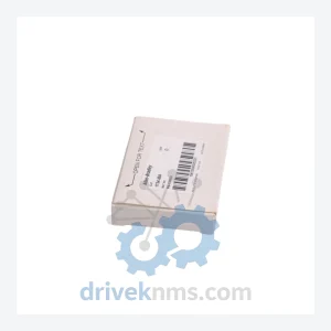 Allen-Bradley 1769 CompactLogix Modules: 1769-CJC,