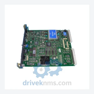 Complete Guide to Mitsubishi MELSEC A-Series I/O Modules: DOIOC11 Models, Specs & Availability