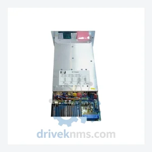 Complete Guide to ABB PHARPS32 Power Supply Modules: PHARPS322000000 Models, Specs & Availability