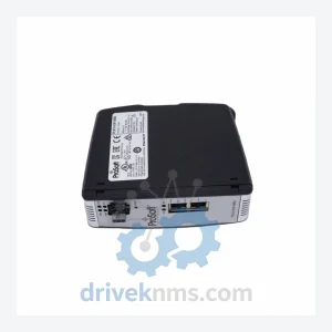 ProSoft PLX31-EIP-MBS4 EtherNet/IP to Modbus Serial Gateway – Industrial Automation | Global Shipping & Warranty