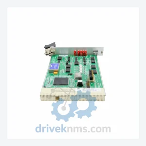 APPLIED MATERIALS A 10 TTT MKS AS00800-10-1 0190-47445 SG25SA-P01U3 SGMP-01U314M PCB BOARD