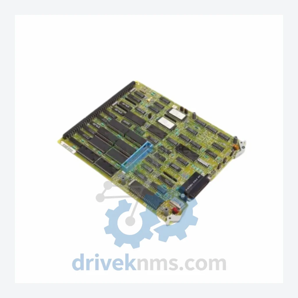 GE DS3800HMPK Modules – DS3800HMPK1J1J