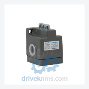 CHINT YBLX-JW2/11Z/3 Limit Switch – YBLX Series | Global Shipping & Warranty
