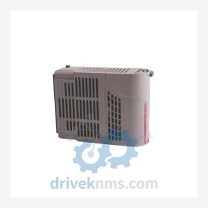 Emerson Ovation 1C31169G01 Link Controller