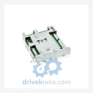 ABB MCB-02B3HNA014018-001 IRB5500MCB-02B3HNA018575-001 MCB-02B 3HNA024855-001 Gearbox