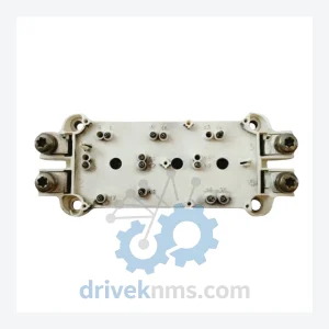 SEMIKRON SEMIX353GB126V1 IGBT Module – SEMIX Series | Global Shipping & Warranty