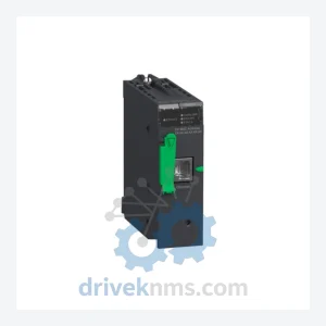 SCHNEIDER ELECTRIC BMXPRA0100 peripheral remote IO adaptor module