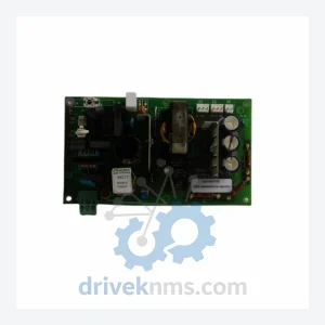 ABB NGPS13C 3AUA0000042489 power supply