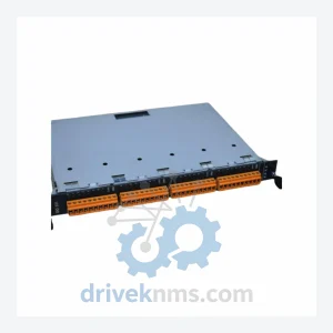 KEBA DO321/B Digital Output Module – i/O Series | Global Shipping & Warranty