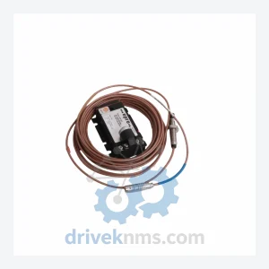 EPRO PR6423/002-130 CON021 Current Sensor – CON021 Series | Global Shipping & Warranty