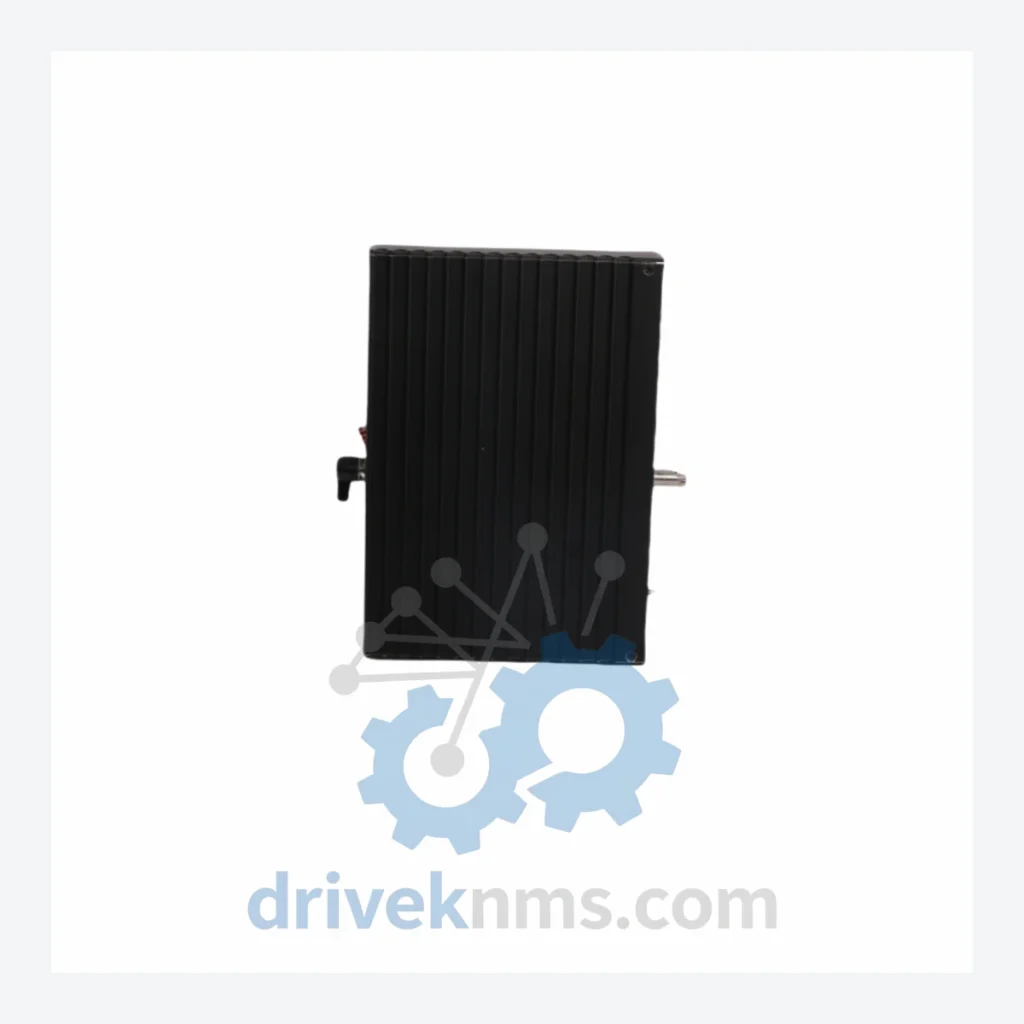Triconex RO3451 Digital Input Module: Specs, Compatibility & Availability