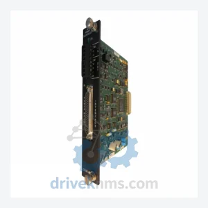 RELIANCE 0-60023-5 POWER MODULE