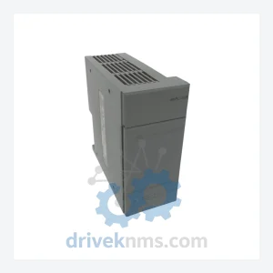 Allen-Bradley 1746-P1 Power Supply – Obsolete SLC 500 Spare Part