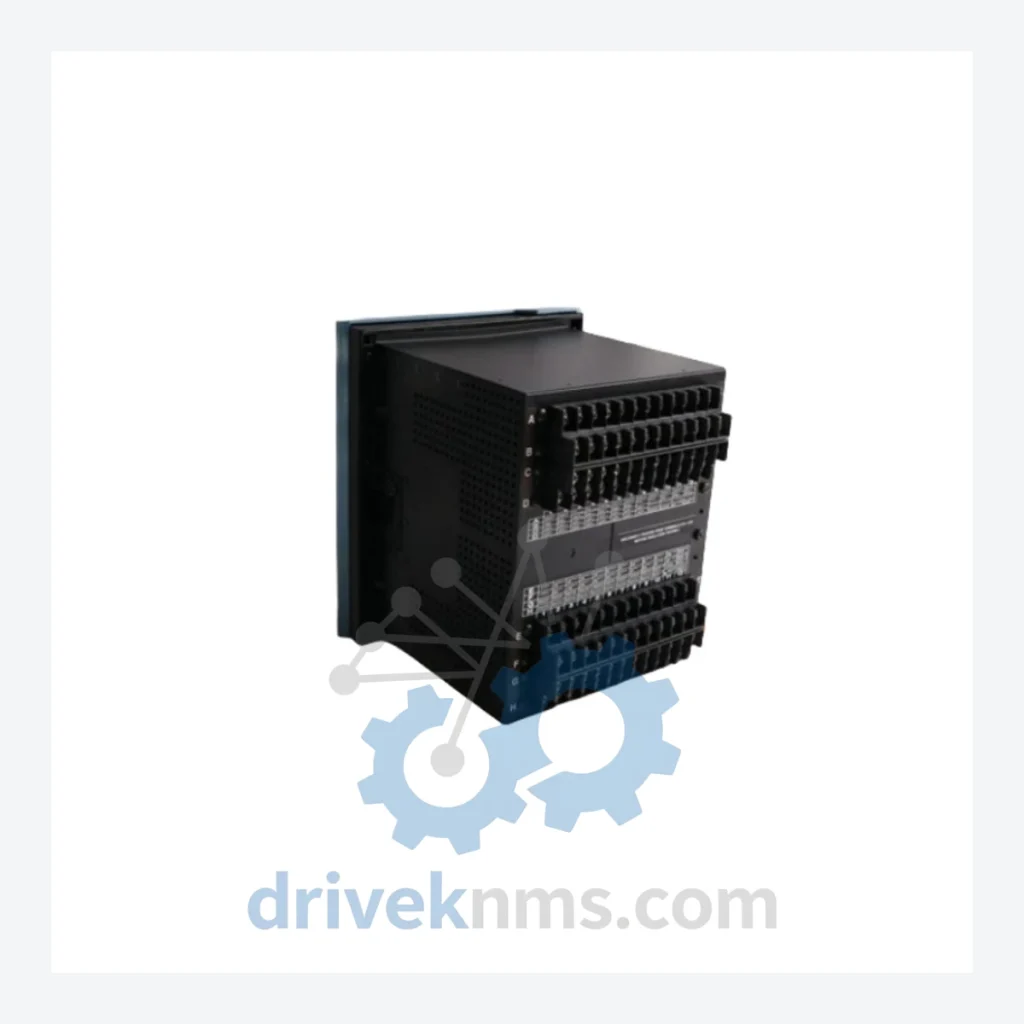 GE 745-W3-P511-G51-HI-R-E-H Transformer Protection Relay – Obsolete Multilin 745 Spare Part