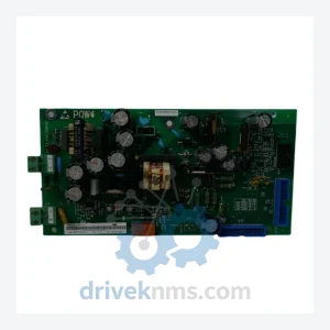 ABB SDCS-POW-H01 Power Supply Board – Obsolete DCS800 Series Spare Part