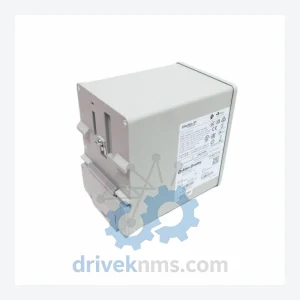 Allen-Bradley Stratix 5700 Modules – 1783-BMS10CGP