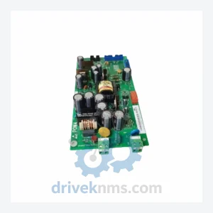 ABB SDCD-POW-4 3ADT315100R1001 Power Supply Board – Obsolete AC500 Spare Part