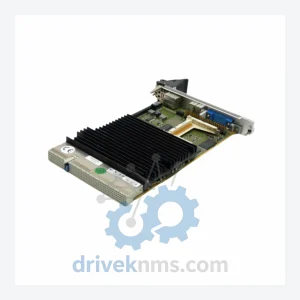 Complete Guide to KONTRON CP306 Series Modules: Models, Specs & Availability | CP306 36780 PC Memory Board