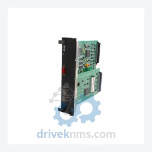 YOKOGAWA CP345 Modules – CP345 S1