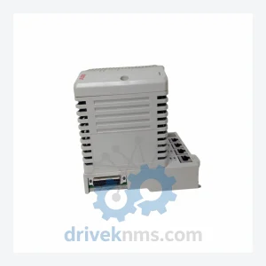 ABB PM857K01 Controller Unit
