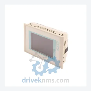 SIEMENS TP177B 6AV6 642-0BA01-1AX1 6AV7861-3AB00-1A00 SIMATIC TP